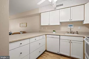 703 94th St, Ocean City, MD 21842 - Photo 13