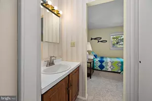 703 94th St, Ocean City, MD 21842 - Photo 31