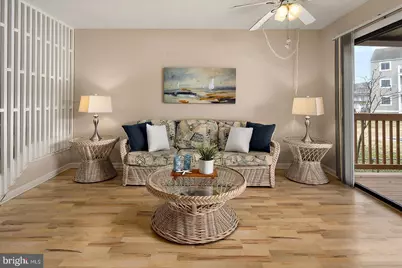 703 94th Street #1, Ocean City, MD 21842 - Photo 9