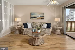 703 94th St, Ocean City, MD 21842 - Photo 9