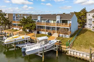 703 94th St, Ocean City, MD 21842 - Photo 3