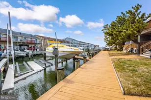 703 94th St, Ocean City, MD 21842 - Photo 19