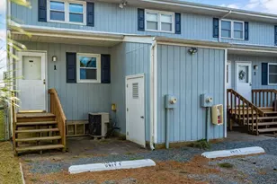 703 94th St, Ocean City, MD 21842 - Photo 33