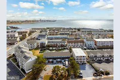 703 94th Street #1, Ocean City, MD 21842 - Photo 23
