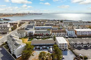 703 94th St, Ocean City, MD 21842 - Photo 23