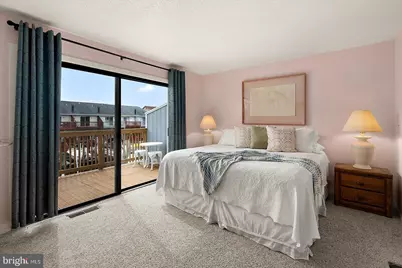 703 94th Street #1, Ocean City, MD 21842 - Photo 7