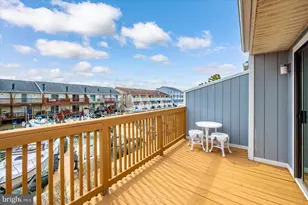 703 94th St, Ocean City, MD 21842 - Photo 25