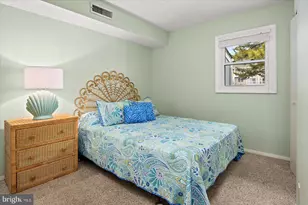 703 94th St, Ocean City, MD 21842 - Photo 15