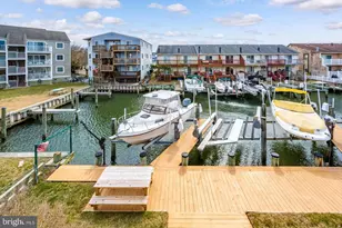 703 94th St, Ocean City, MD 21842 - Photo 5