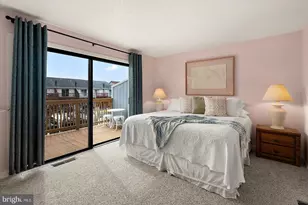 703 94th St, Ocean City, MD 21842 - Photo 7