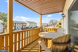 132 Jamestown Rd, Ocean City, MD 21842 - Photo 19