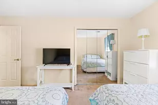 132 Jamestown Rd, Ocean City, MD 21842 - Photo 17