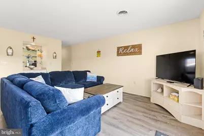 132 Jamestown Road #4, Ocean City, MD 21842 - Photo 7