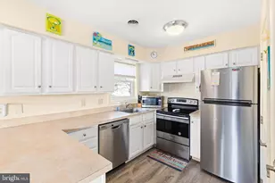 132 Jamestown Rd, Ocean City, MD 21842 - Photo 11