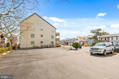 132 Jamestown Road #4, Ocean City, MD 21842 - Photo 21