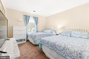 132 Jamestown Rd, Ocean City, MD 21842 - Photo 15