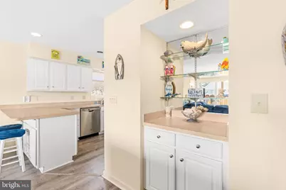 132 Jamestown Road #4, Ocean City, MD 21842 - Photo 13