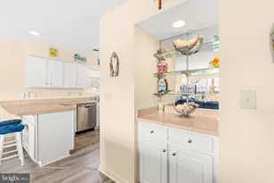 132 Jamestown Rd, Ocean City, MD 21842 - Photo 13