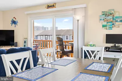 132 Jamestown Road #4, Ocean City, MD 21842 - Photo 9
