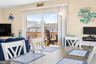 132 Jamestown Rd, Ocean City, MD 21842 - Photo 9