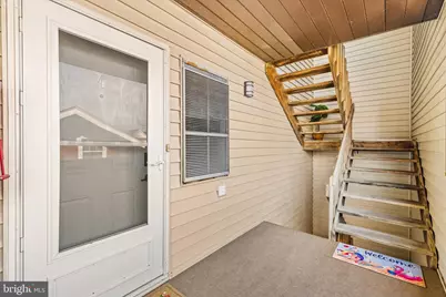 132 Jamestown Road #4, Ocean City, MD 21842 - Photo 3