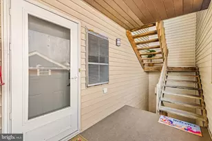 132 Jamestown Rd, Ocean City, MD 21842 - Photo 3