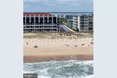 14 38th Street #105, Ocean City, MD 21842 - Photo 37