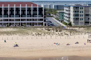 14 38th St, Ocean City, MD 21842 - Photo 37