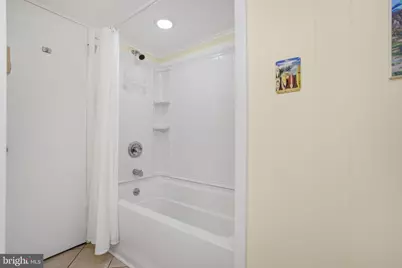 14 38th Street #105, Ocean City, MD 21842 - Photo 17