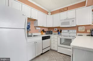 14 38th St, Ocean City, MD 21842 - Photo 11