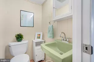 14 38th St, Ocean City, MD 21842 - Photo 19