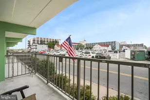 14 38th St, Ocean City, MD 21842 - Photo 23