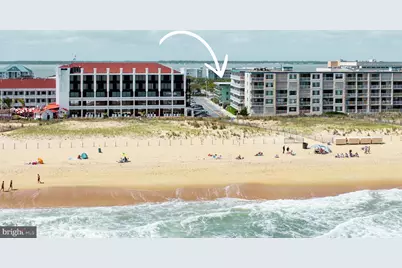 14 38th Street #105, Ocean City, MD 21842 - Photo 3