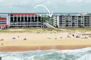 14 38th St, Ocean City, MD 21842 - Photo 3