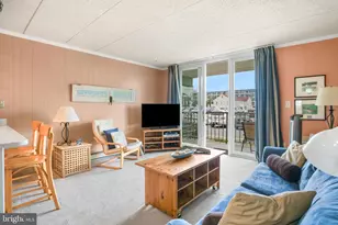 14 38th St, Ocean City, MD 21842 - Photo 7