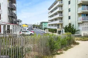 14 38th St, Ocean City, MD 21842 - Photo 31