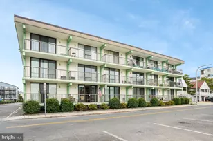 14 38th St, Ocean City, MD 21842 - Photo 27