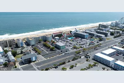 14 38th Street #105, Ocean City, MD 21842 - Photo 33