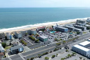 14 38th St, Ocean City, MD 21842 - Photo 33