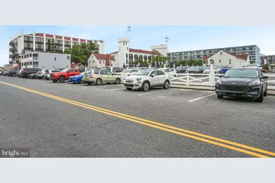 14 38th Street #105, Ocean City, MD 21842 - Photo 21
