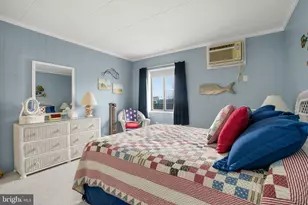 14 38th St, Ocean City, MD 21842 - Photo 15