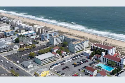 14 38th Street #105, Ocean City, MD 21842 - Photo 35