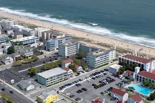 14 38th St, Ocean City, MD 21842 - Photo 35