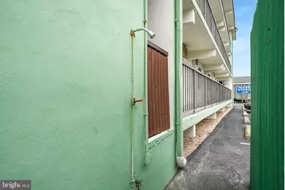 14 38th Street #105, Ocean City, MD 21842 - Photo 29