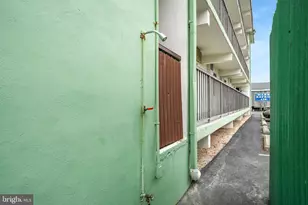 14 38th St, Ocean City, MD 21842 - Photo 29