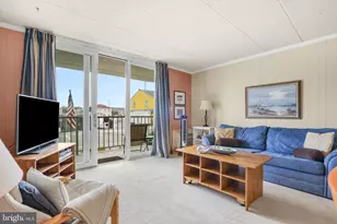 14 38th St, Ocean City, MD 21842 - Photo 5