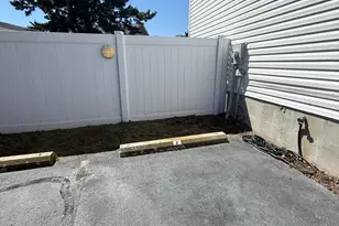 2601 Sparrow Ln, Ocean City, MD 21842 - Photo 15