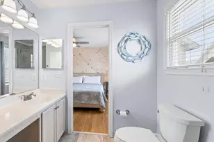 2601 Sparrow Ln, Ocean City, MD 21842 - Photo 7