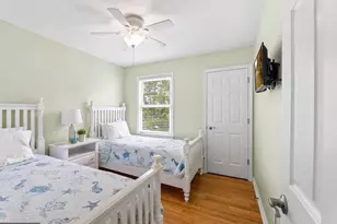 2601 Sparrow Ln, Ocean City, MD 21842 - Photo 11