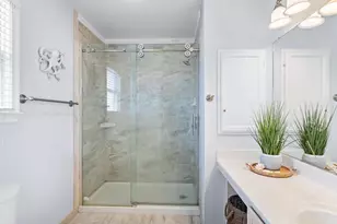 2601 Sparrow Ln, Ocean City, MD 21842 - Photo 5